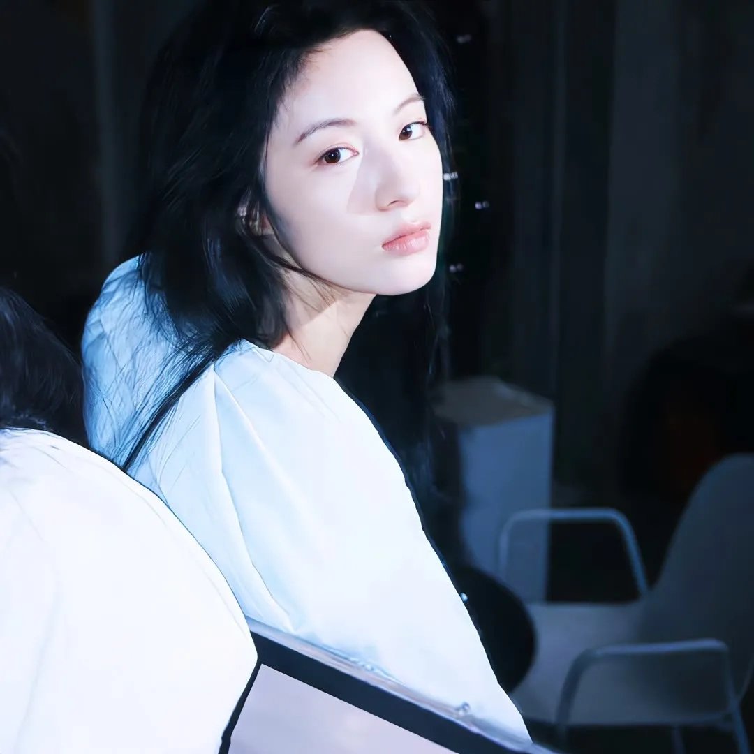 开膛少女的异想世界