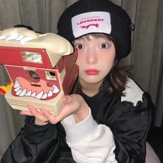 不良影响：小网红大黑幕
