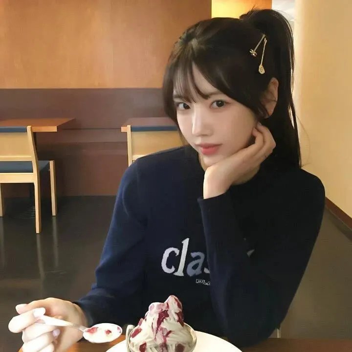 登帕卡农