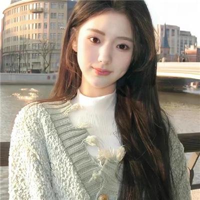 伦敦间谍战