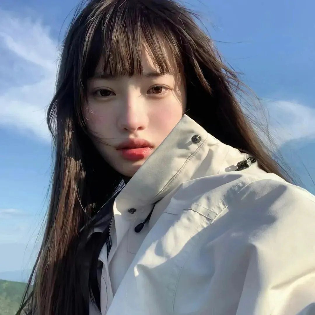 情人的眼泪