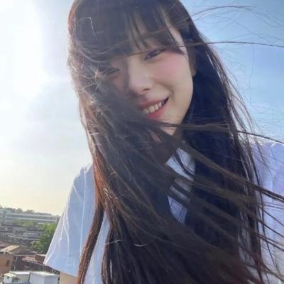 燃情四季