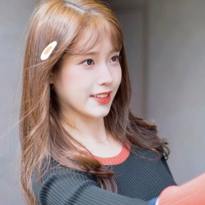 蜜月杀手