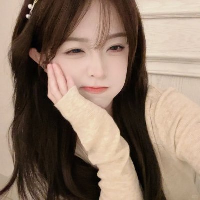 你值得爱情