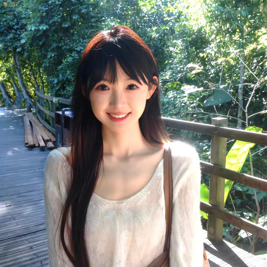 出谷黄莺