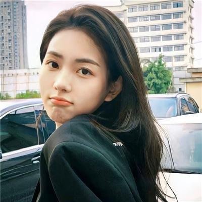 姐妹会的秘密