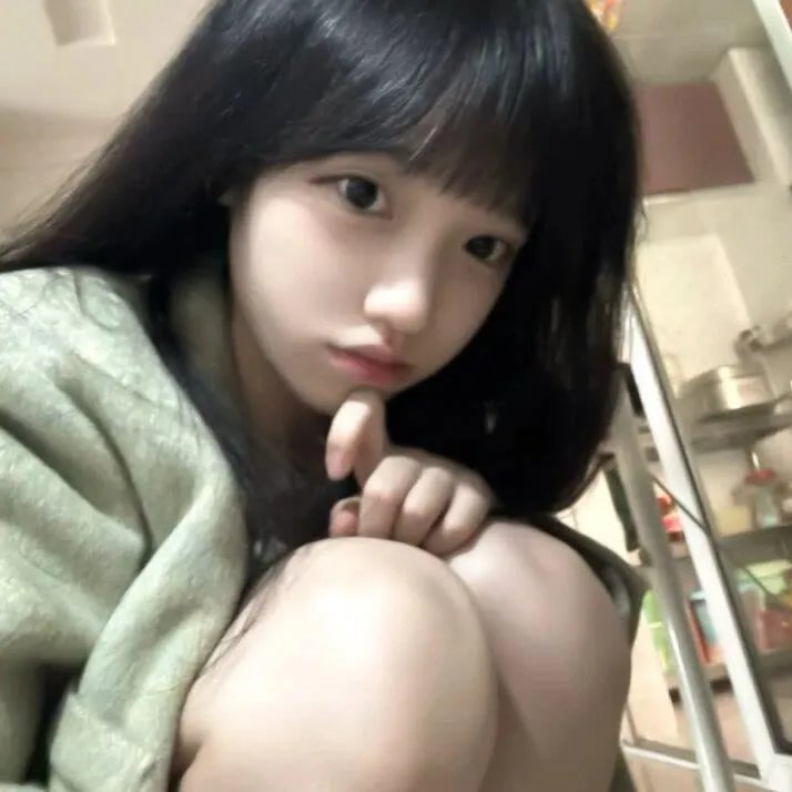 连锁大阴谋