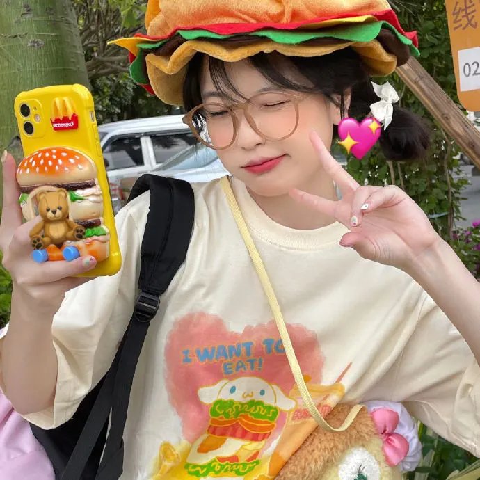 千龙爪