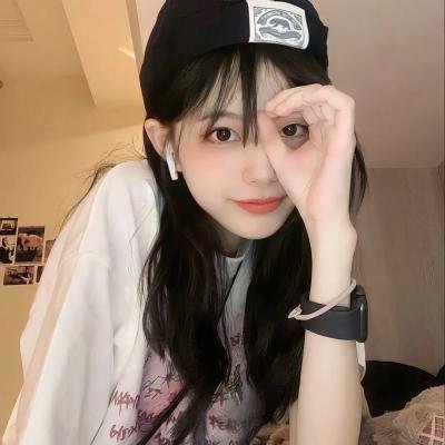 甜蜜生活