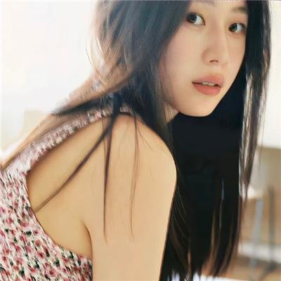 旗舰