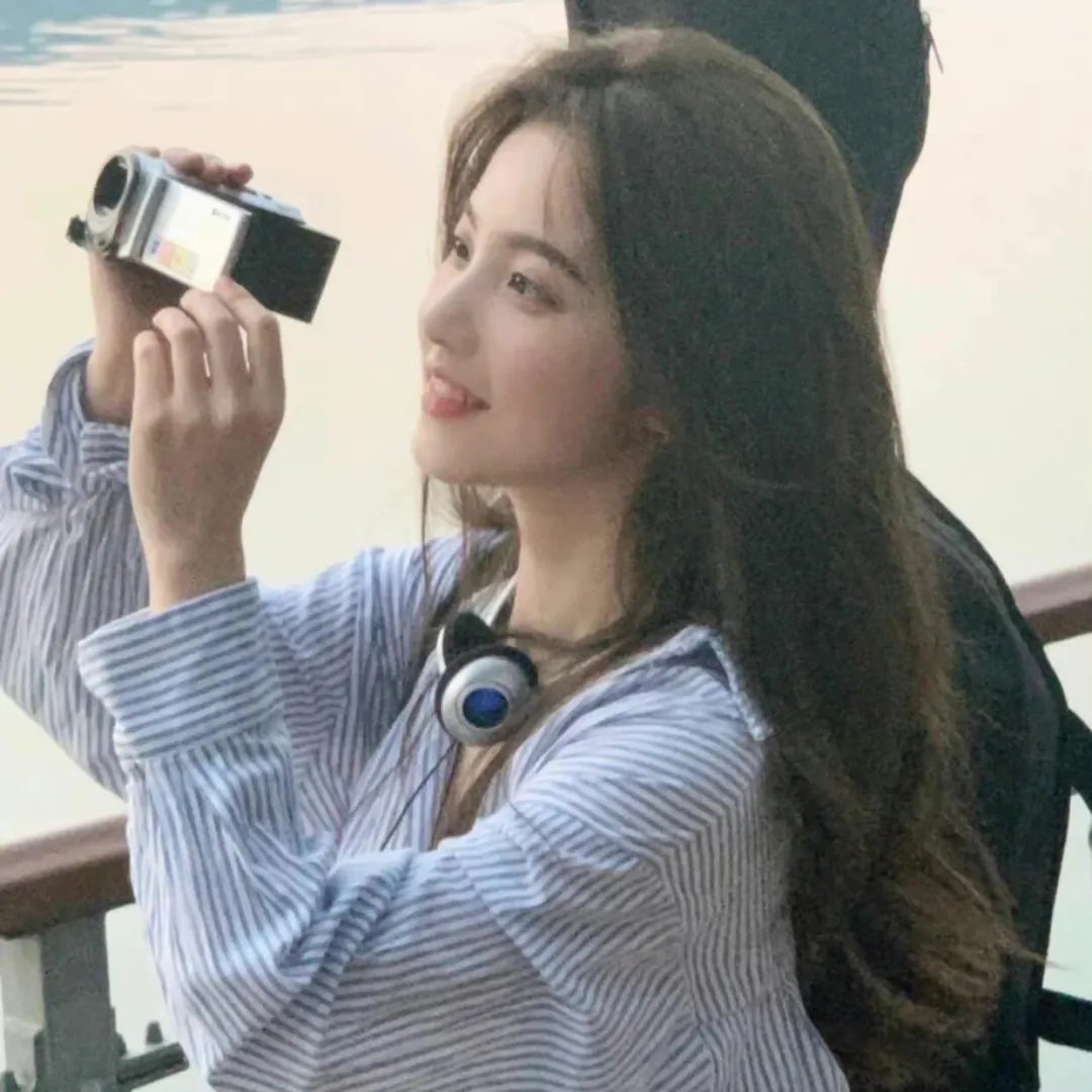 出水美人