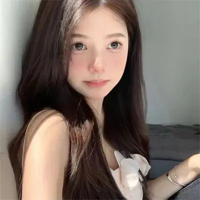 魂牵梦萦