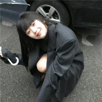 兵权