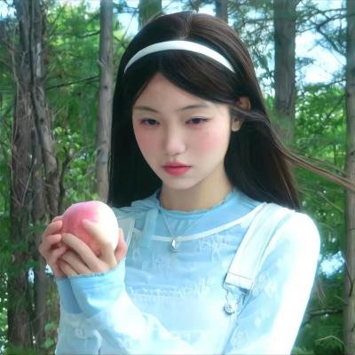 蒂芙尼的礼物