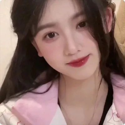 人类未来方程式