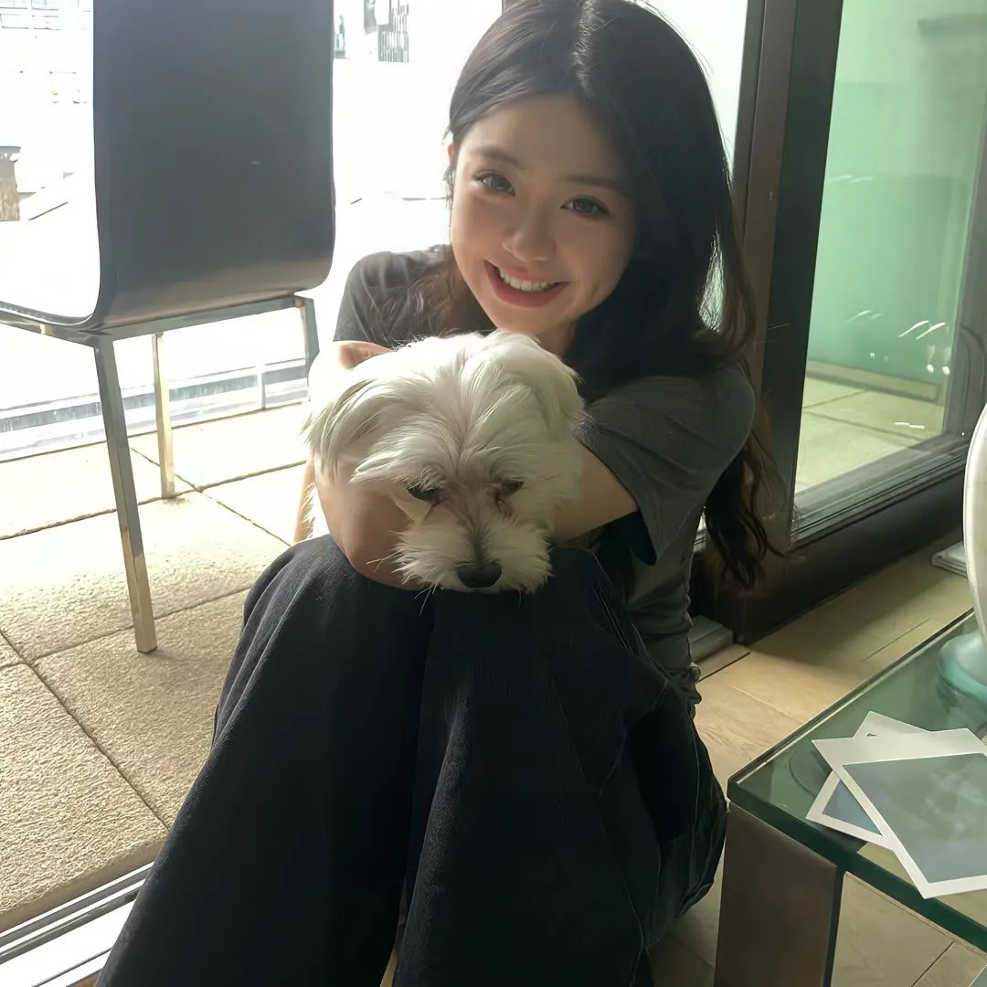 石墙