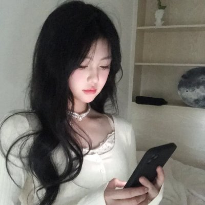 囚徒